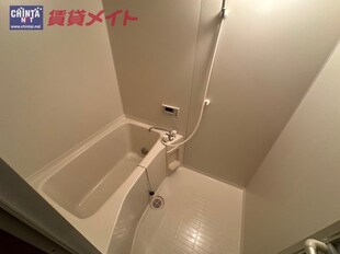 宇治山田駅 徒歩15分 3階の物件内観写真